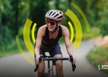 Sport in estate? Si può fare, rispettando alcune semplici regole (quelle indicate dall’OMS)