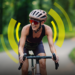 Sport in estate? Si può fare, rispettando alcune semplici regole (quelle indicate dall’OMS)