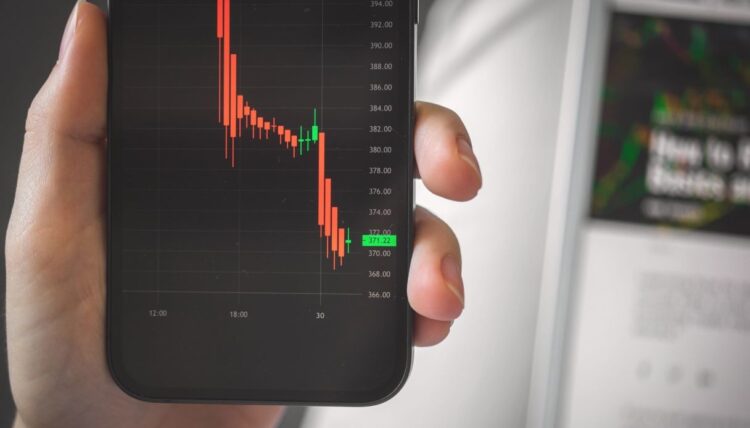 Spread Btp Bund stabile a 81 punti, cosa significa per debito pubblico e titoli di Stato