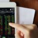Spread Btp-Bund stabile a 76,6 punti, rendimenti al 3,91%: come cambiano i costi del debito pubblico