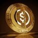 Stablecoin per mandare soldi all’estero: il test di Banca d’Italia svela costi fino al 9%