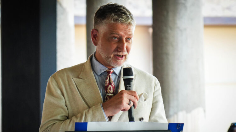 MiC, 200 milioni a fondazioni lirico-sinfoniche. Giuli, ‘risorse per crescita settore’