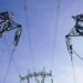 Balzo dell’8% dei consumi elettrici, a luglio è nuovo record