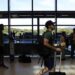 Panama, l’aeroporto di Tocumen pronto per i voli diretti dal Giappone