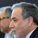 Araghchi mette in guardia contro ‘qualsiasi azione avventuristica’ degli Usa