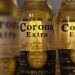 Birra al vertice dell’export agroalimentare dal Messico, vola la tequila