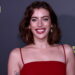 Il 6 settembre a Venezia l’ottava edizione del Filming Italy Venice Award