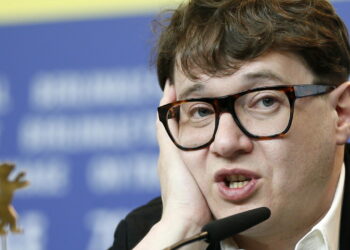 Khrzhanovsky difende Dau, ‘sul mio film distorsioni sostanziali’