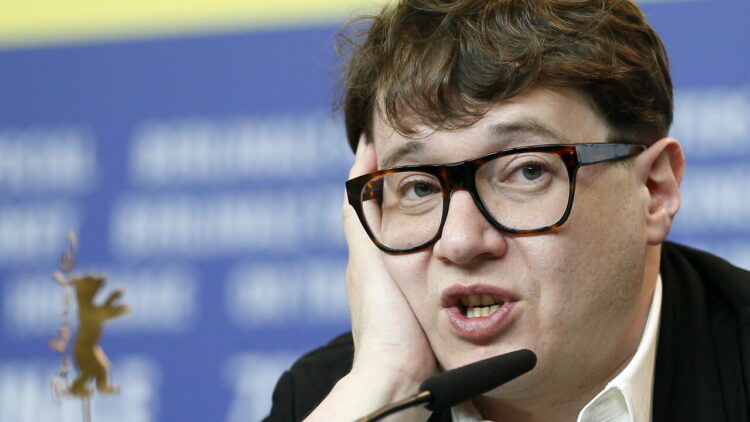 Khrzhanovsky difende Dau, ‘sul mio film distorsioni sostanziali’