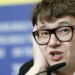 Khrzhanovsky difende Dau, ‘sul mio film distorsioni sostanziali’