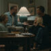 Olivia Wilde, in The Invite con Cruz, Norton e Rogen come un gruppo jazz