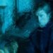 A Venezia Robert Pattinson cattura-pedofili in ‘Primetime’