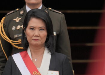 Perù: Fujimori, ‘mancano poche ore’ alla riapertura della Panamericana