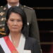 Perù: Fujimori, ‘mancano poche ore’ alla riapertura della Panamericana