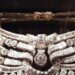 Rubato il collier della regina Nazli. L’ultimo colpo nell’estate nera dei furti d’arte