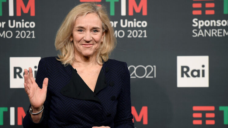 Botteri, “Per Report momento difficilissimo, spero si riesca a trovare un accordo”