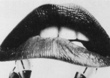 Addio a Tim Curry, leggendaria star del Rocky Horror Show