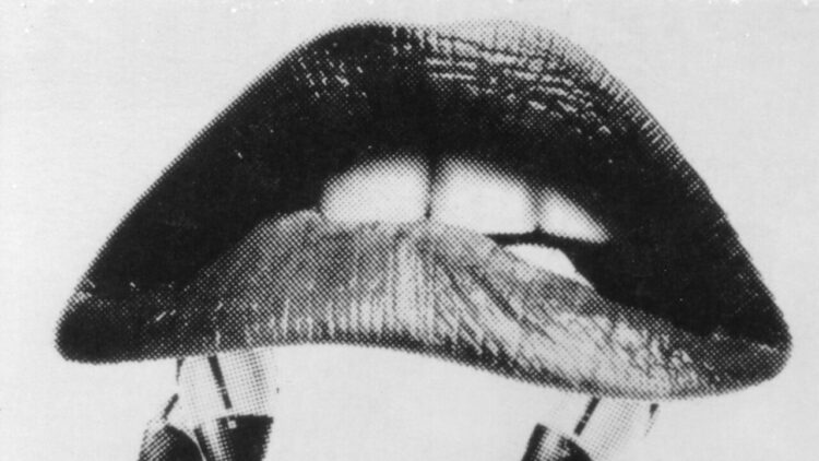 Addio a Tim Curry, leggendaria star del Rocky Horror Show