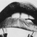 Addio a Tim Curry, leggendaria star del Rocky Horror Show