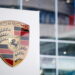 Porsche cede a Tata Consultancy Services la società di consulenza Mhp