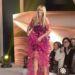 Alessandra Mussolini dal trono del Gf Vip a opinionista di Uomini e Donne