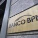 Banco BPM guadagna oltre 1 miliardo e prepara una cedola più alta: perché Anima cambia i conti