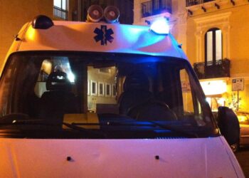 Ultraleggero con due persone a bordo cade nel Pordenonese