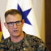 Colombia, arriva il comandante del Comando Sud Usa per rafforzare la cooperazione