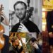Omaggio a John Dowland, due concerti chiudono all’Aquila la rassegna ’99 Songs’