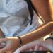 Meta e TikTok attivano i protocolli anti-fake per Ceuta 