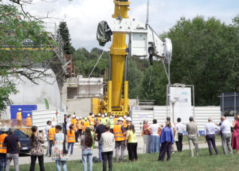 Protonterapia al Cro di Aviano, sarà il primo Irccs oncologico pubblico italiano