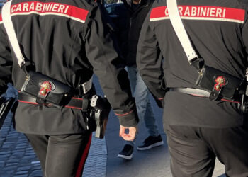 Donna uccisa a coltellate in Friuli, il marito non risponde agli inquirenti