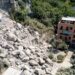 Campi Flegrei, 100 milioni per le case danneggiate e contributi fino a 900 euro al mese