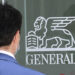 Generali, ‘disponibili a valutare l’offerta di Mps’