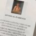 ‘Ecce Homo’ al Meeting di Rimini, Sinistra Italiana ‘uno schiaffo all’Aquila’