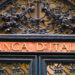 Conti correnti, 1.163 miliardi degli italiani fermi in banca: quali sono i veri costi