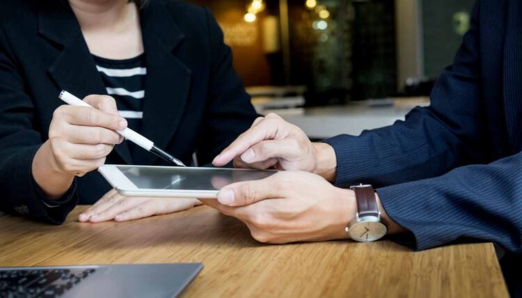 Conto corrente gratis con ISEE sotto 11.600 euro, Bankitalia alle banche: “Va proposto anche senza richiesta”