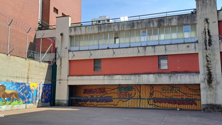 Tra i minorenni dell’istituto Beccaria, ‘psicofarmaci come caramelle’