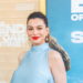 Anne Hathaway accusata di pancione finto dopo apparizione sul red carpet