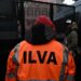 Federacciai presenta la manifestazione di interesse per l’ex Ilva