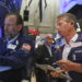 Il petrolio allunga ancora a New York su timori su Hormuz, barile a +4,2%