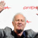 E’ morto John Irvin, regista di film come Codice Magnum e Hamburger Hill