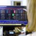 Lo spread tra Btp e Bund chiude in leggero rialzo a 82 punti base