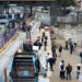 Città del Messico, l’italiana Leitner costruisce la Linea 4 del Cablebús