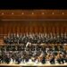 La Giovine orchestra genovese porta la musica sui monti liguri