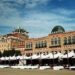 Gli hotel veneziani puntano al 90% di occupazione per la Mostra del Cinema
