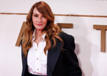 Personaggi ‘parlanti’ nei film di successo, nel 2025 solo un terzo erano donne