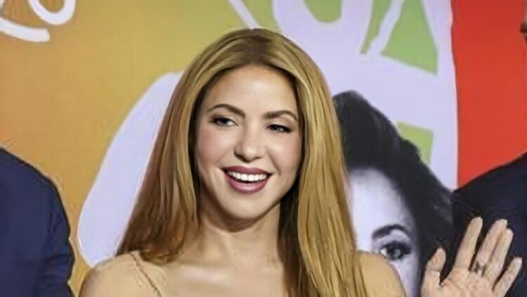 Colombia, Shakira e Buffett visitano Quibdó dopo il terremoto