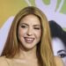 Colombia, Shakira e Buffett visitano Quibdó dopo il terremoto