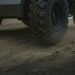 Pirelli entra nella difesa, con il cybertyre e Abet Hts